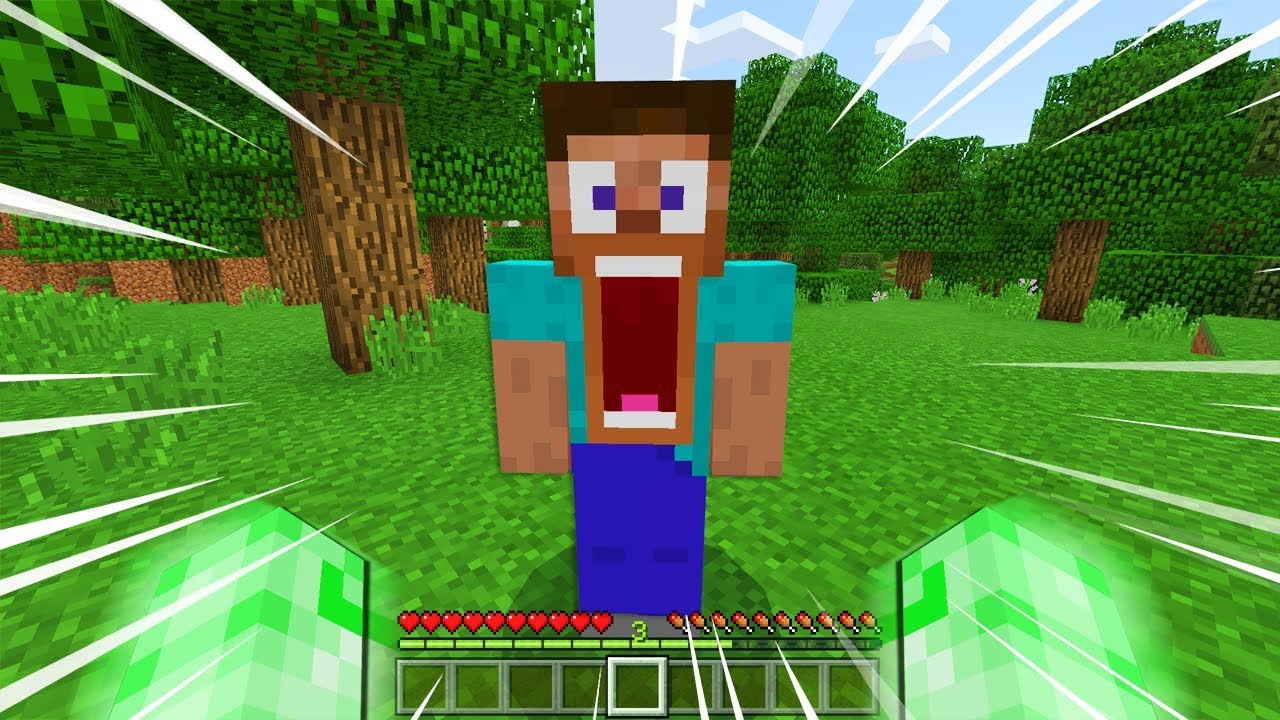 我的世界熊大哥奇遇记第六期：坑爹解谜地图，气到删游戏#魔哒#我的世界