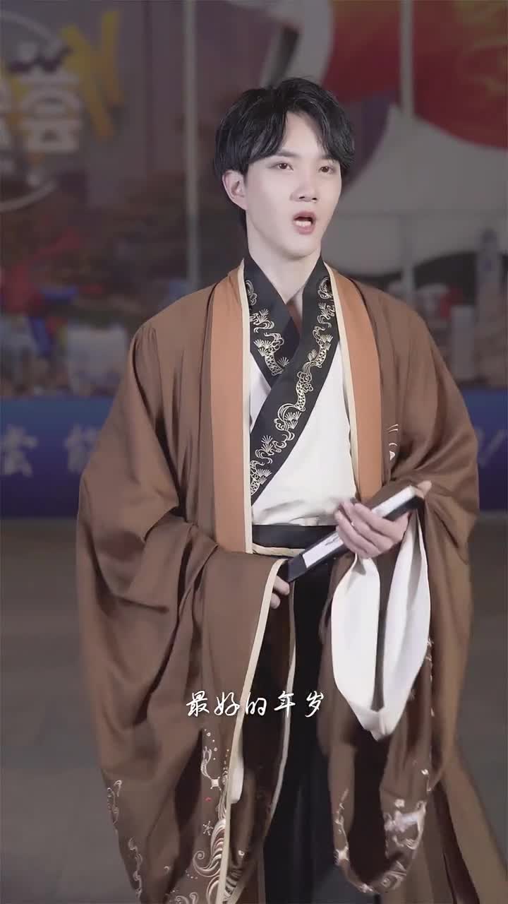想猜对是不可能滴，一起来呀