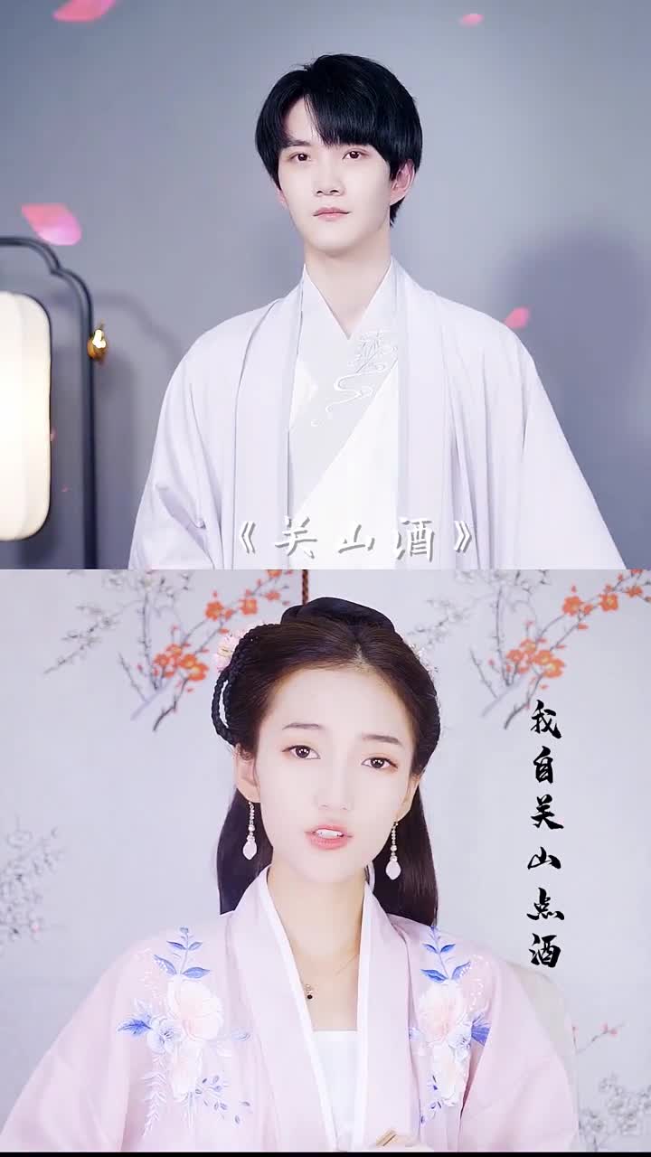 所以这场battle是谁赢了呀～