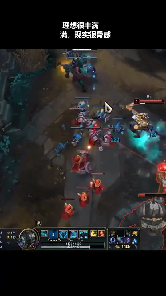 男拳那么坚挺的吗当时我就惊呆了