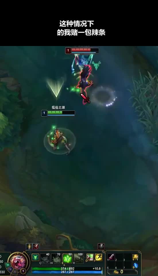 那些说的老鼠一级最强的呢