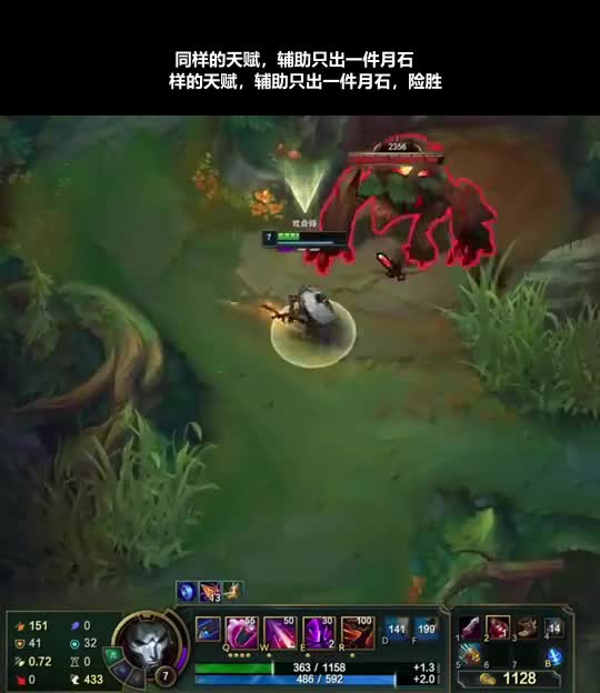 哪位大佬帮我剪的伤感亿点