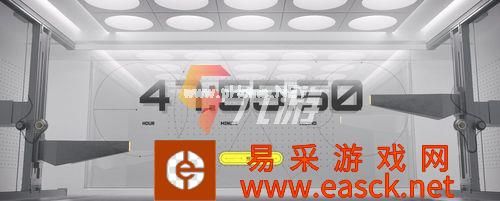 附件1647487912.jpg