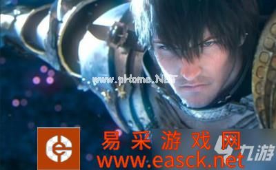 最终幻想146.0采集怎么赚钱 采集精炼赚钱方法