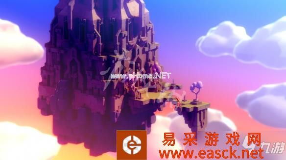 《Tunic》steam价格多少？steam价格一览
