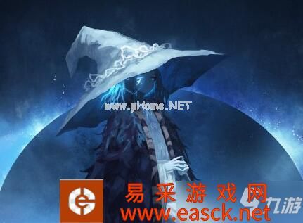 艾尔登法环满月女王的追忆换什么?选哪个好?