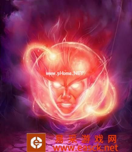 《炉石传说》超生奇迹德卡组 小精灵超生傻龙德卡组