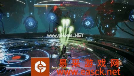 《最终幻想起源》值得买吗？和仁王区别解析