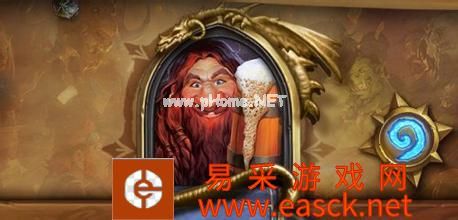 《炉石传说》竞技场攻略 从零开始教你新版本选牌