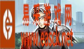 《FGO》职阶特点及英灵推荐——复仇者篇