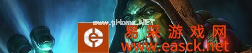 《炉石传说》7月比赛全卡组浅析 圣光双废中速引领潮流