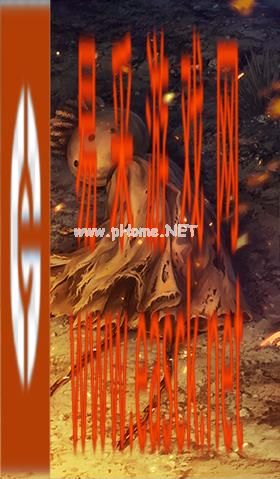 《FGO》职阶特点及英灵推荐——复仇者篇