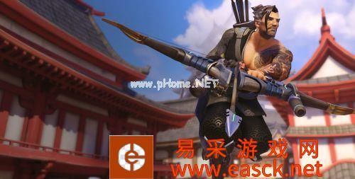 知己知彼百战百胜！《守望先锋》敌我双方英雄大招语音