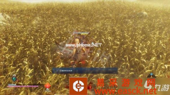 《最终幻想起源》灵魂护盾怎么用？灵魂护盾作用机制解析