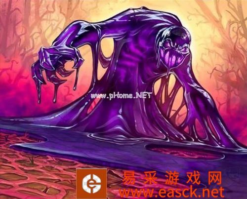 《炉石传说》宇宙亡语牧卡组 传说中的强无敌牧师卡组