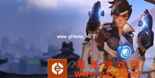 知己知彼百战百胜！《守望先锋》敌我双方英雄大招语音