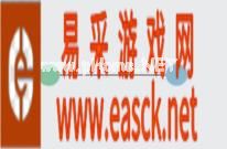 LOL英雄数据透析 哪些英雄是好朋友