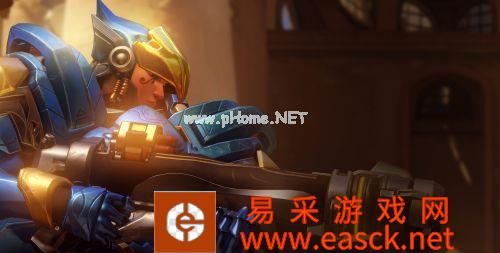 知己知彼百战百胜！《守望先锋》敌我双方英雄大招语音