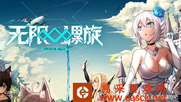 /handbook/2022/06-06/46440.shtml