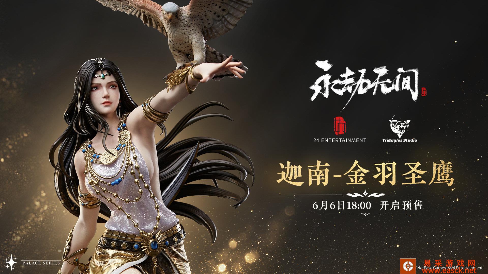 /handbook/2022/06-06/46450.shtml