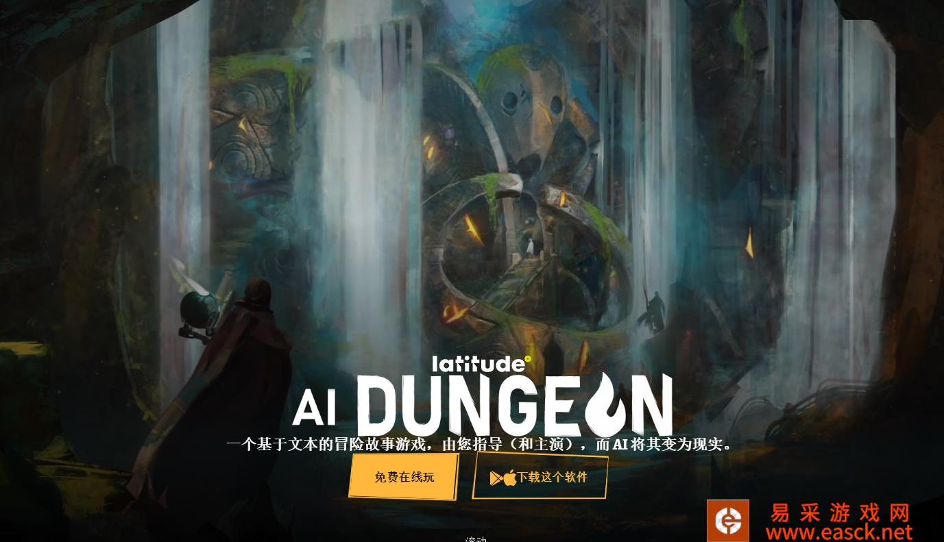 /handbook/2022/06-06/46451.shtml