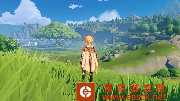 /handbook/2022/06-06/46452.shtml