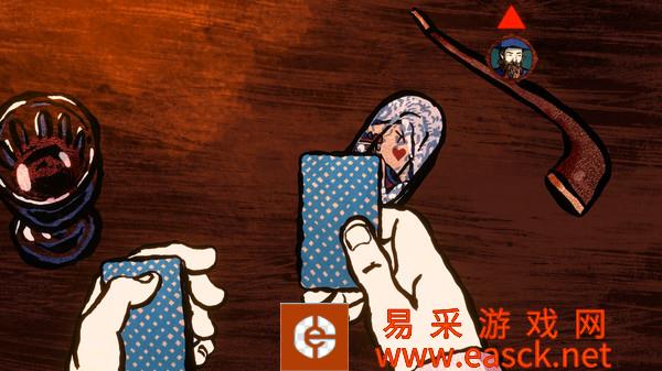 /handbook/2022/06-06/46453.shtml