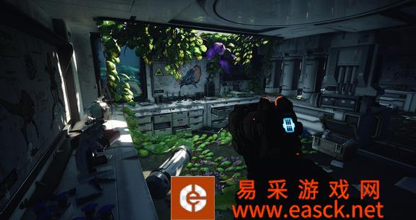 /handbook/2022/06-06/46454.shtml