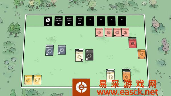 /handbook/2022/06-06/46455.shtml