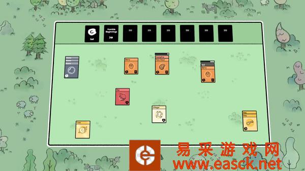 /handbook/2022/06-06/46456.shtml