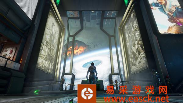 /handbook/2022/06-06/46457.shtml