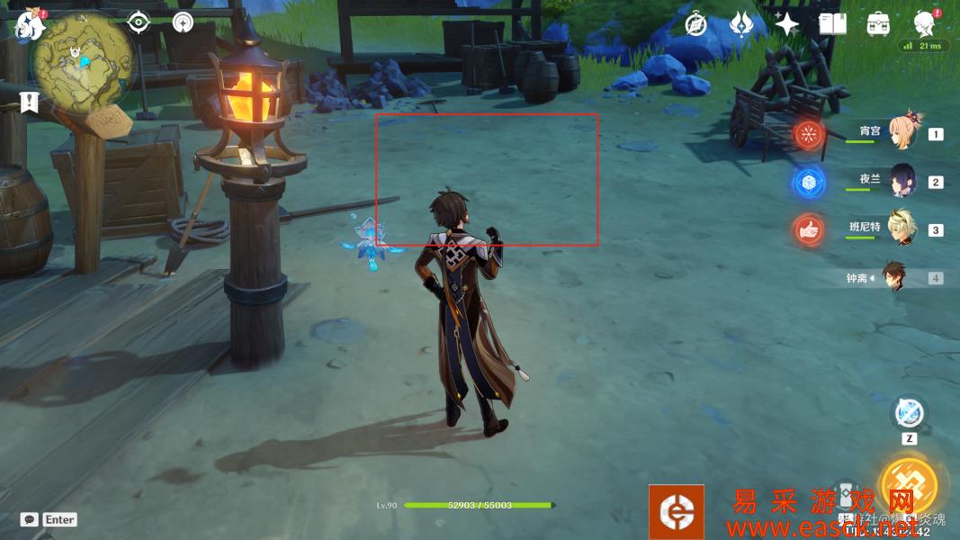 /handbook/2022/06-06/46458.shtml