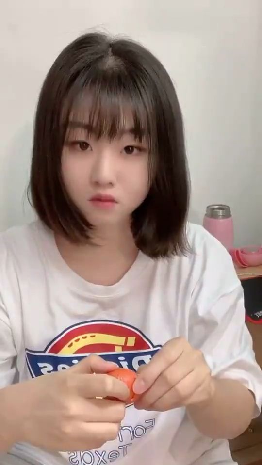 跑去告我状