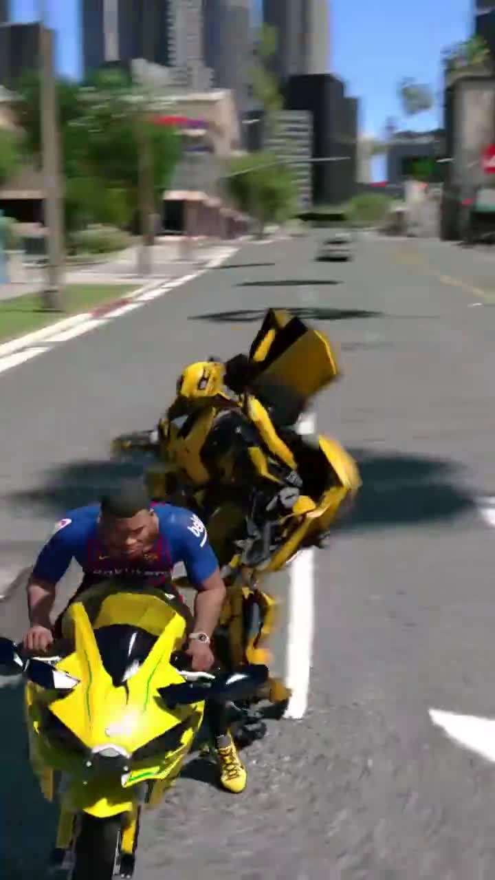 模拟游戏丨一个敢坐一个敢开