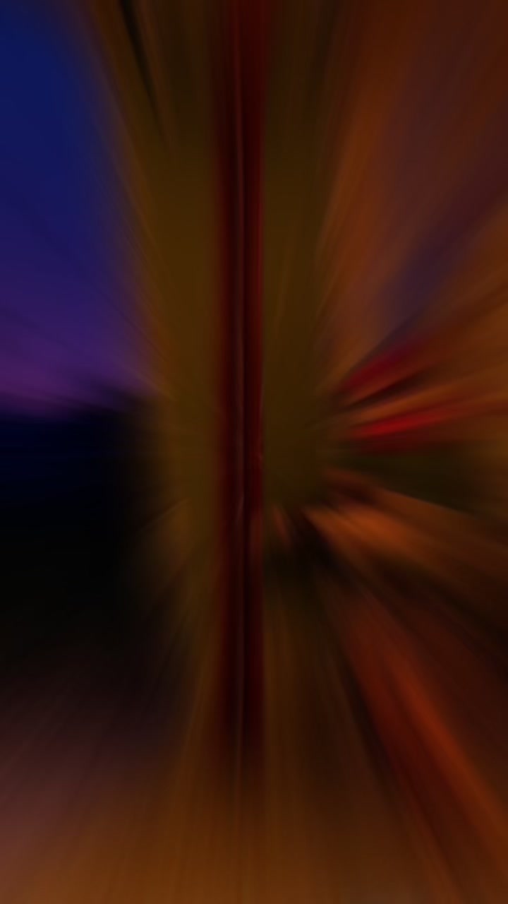 那是一段有光的日子#steam游戏 #每一帧都是热爱