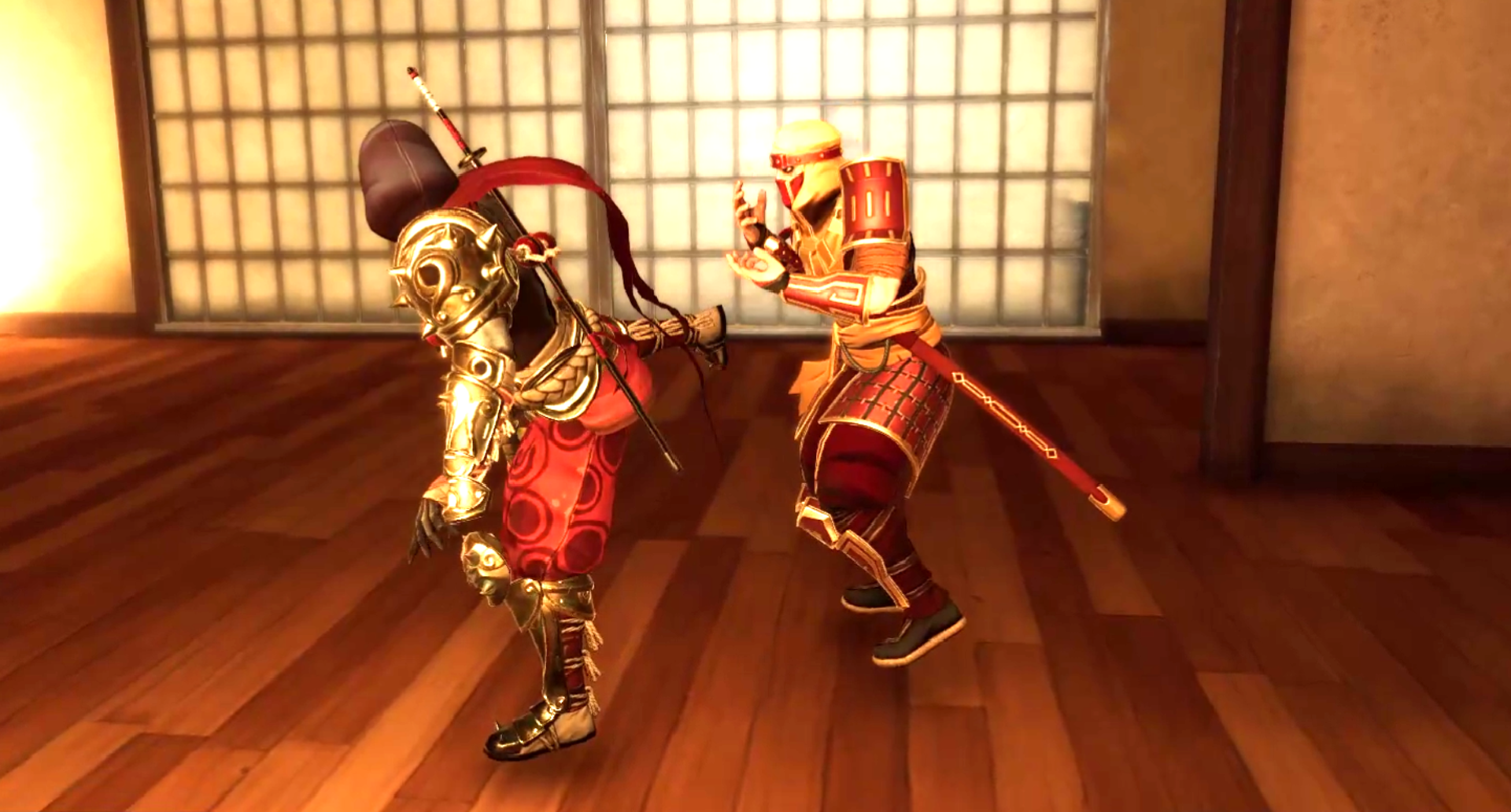 化身影子，一击毙命！《荒神2》第十一期#荒神2#单机游戏实况攻略解说