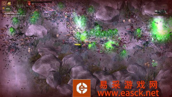 /handbook/2022/06-07/46459.shtml