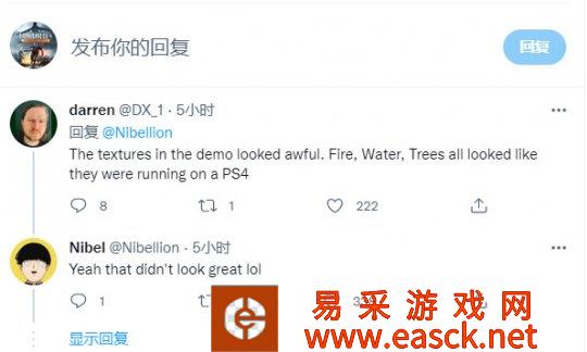 《生化危机8》和《无人深空》都会登陆Mac 2022年底发售