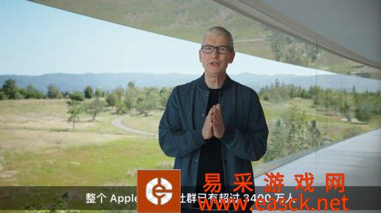 苹果WWDC2022大会汇总：iOS16 M2处理器等登场