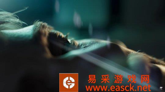 《冰汽时代》开发商神秘新作前导预告 6月13日揭晓