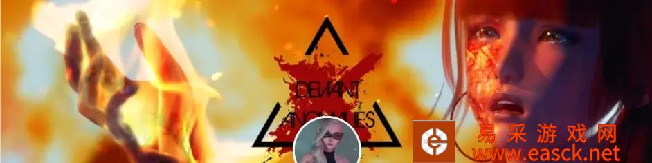 /handbook/2022/06-07/46468.shtml