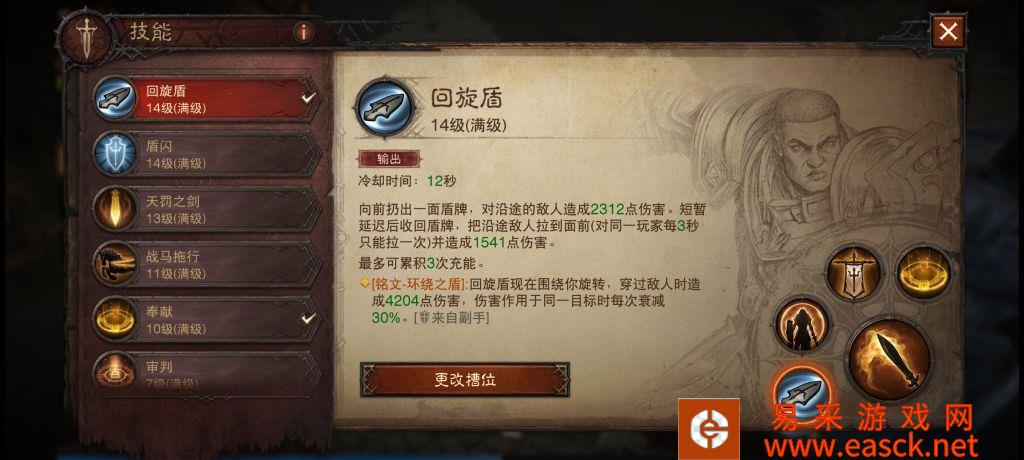 /handbook/2022/06-07/46470.shtml