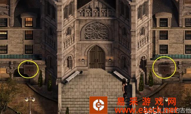 /handbook/2022/06-07/46471.shtml