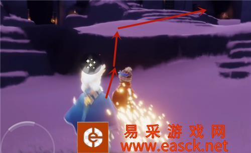 /handbook/2022/06-07/46473.shtml