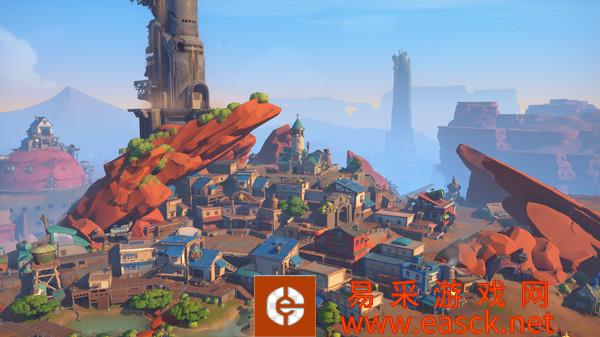 /handbook/2022/06-07/46474.shtml