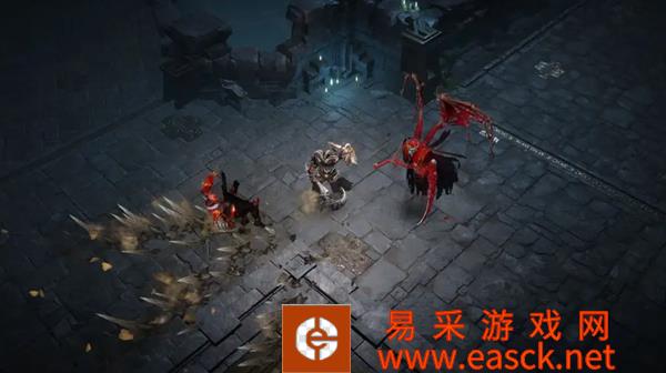 /handbook/2022/06-07/46477.shtml