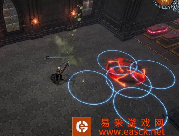 /handbook/2022/06-07/46478.shtml