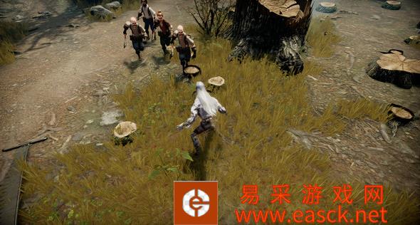 /handbook/2022/06-07/46479.shtml