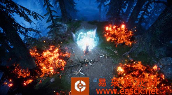 /handbook/2022/06-07/46480.shtml