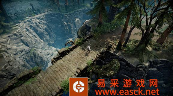 /handbook/2022/06-07/46483.shtml